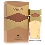 Le Gazelle Palatial by Le Gazelle - Eau De Parfum Spray 100 ml - für Frauen