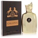 Galatea by Maison Alhambra - Eau De Parfum Spray 100 ml - für Frauen