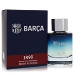 Barca 1899 by Barca - Eau De Parfum Spray 100 ml - für Männer