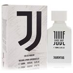 Juve Since 1897 by Juventus - Eau De Parfum Spray 100 ml - für Männer