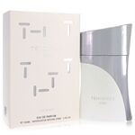 Vurv Tendency Vivid by Vurv - Eau De Parfum Spray (Unisex) 100 ml - für Frauen