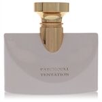 Bvlgari Splendida Patchouli Tentation by Bvlgari - Eau De Parfum Spray (Unboxed) 100 ml - für Frauen