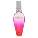 Escada Ocean Lounge by Escada - Eau De Toilette Spray (Unboxed) 50 ml - für Frauen