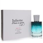 Juliette Has A Gun Pear Inc by Juliette Has A Gun - Eau De Parfum Spray 50 ml - für Frauen