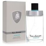 Lamborghini Essenza by Tonino Lamborghini - Eau De Toilette Spray 75 ml - für Männer