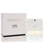 William Rast Idol by William Rast - Eau De Parfum Spray 90 ml - für Frauen