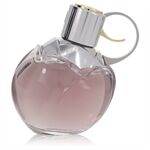 Azzaro Wanted Girl Tonic by Azzaro - Eau De Toilette Spray (Tester) 80 ml - für Frauen