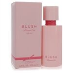 Kenneth Cole Blush by Kenneth Cole - Eau De Parfum Spray 100 ml - für Frauen