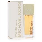 Michael Kors Stylish Amber by Michael Kors - Eau De Parfum Spray 50 ml - für Frauen