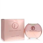 French Connection Woman by French Connection - Eau De Toilette Spray 60 ml - für Frauen