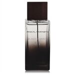 Black Granit by Pascal Morabito - Eau De Toilette Spray (Unboxed) 100 ml - für Männer