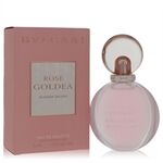 Bvlgari Rose Goldea Blossom Delight by Bvlgari - Eau De Toilette Spray 75 ml - für Frauen