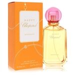 Happy Bigaradia by Chopard - Eau De Parfum Spray 100 ml - für Frauen