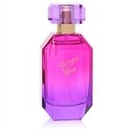Giorgio Glam by Giorgio Beverly Hills - Eau De Parfum Spray (unboxed) 30 ml - für Frauen
