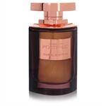 Al Haramain Portfolio Floral Sculpture by Al Haramain - Eau De Parfum Spray (Unboxed) 75 ml - für Frauen