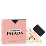 Prada Paradoxe by Prada - Eau De Parfum Spray 30 ml - für Frauen