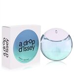 A Drop D'issey by Issey Miyake - Eau De Parfum Fraiche Spray 50 ml - für Frauen