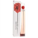 Kenzo Flower L'absolue by Kenzo - Eau De Parfum Spray 100 ml - für Frauen