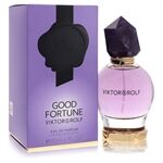 Viktor & Rolf Good Fortune by Viktor & Rolf - Eau De Parfum Spray 50 ml - für Frauen