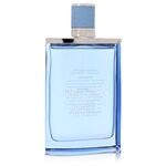 Jimmy Choo Man Aqua by Jimmy Choo - Eau De Toilette Spray (Tester) 100 ml - für Männer