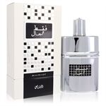 Rasasi Faqat Lil Rijal by Rasasi - Eau De Parfum Spray 50 ml - für Männer