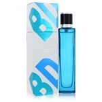 Rasasi Kun Mukhtalifan by Rasasi - Eau De Parfum Spray 100 ml - für Männer