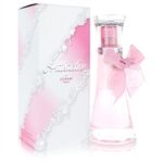 Lomani Attractive by Lomani - Eau De Parfum Spray 100 ml - für Frauen