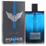 Police Sport by Police Colognes - Eau De Toilette Spray 100 ml - für Männer