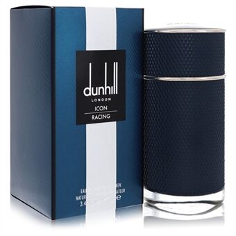 Icon dunhill racing hotsell
