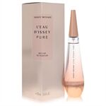 L'eau D'issey Pure Nectar De Parfum by Issey Miyake - Eau De Parfum Spray 50 ml - für Frauen