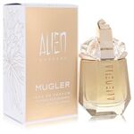 Alien Goddess by Thierry Mugler - Eau De Parfum Spray Refillable 30 ml - für Frauen