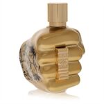 Spirit of the Brave Intense by Diesel - Eau De Parfum Spray (Unboxed) 75 ml - für Männer