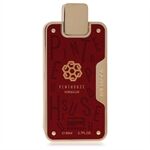 Penthouse Versailles by Rue Broca - Eau De Parfum Spray (Unisex Unboxed) 80 ml - für Männer