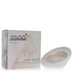 Ariana Grande Mod Vanilla by Ariana Grande - Eau De Parfum Spray 100 ml - für Frauen