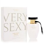 Very Sexy Oasis by Victoria's Secret - Eau De Parfum Spray 50 ml - für Frauen