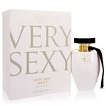 Very Sexy Oasis by Victoria's Secret - Eau De Parfum Spray 100 ml - für Frauen