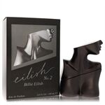 Eilish No. 2 by Billie Eilish - Eau De Parfum Spray 100 ml - für Frauen