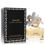 Daisy by Marc Jacobs - Eau De Toilette Spray 30 ml - für Frauen