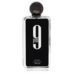 Afnan 9pm by Afnan - Eau De Parfum Spray (Unisex Unboxed) 100 ml - für Männer
