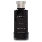 Baldessarini Black by Baldessarini - Eau De Toilette Spray (Unboxed) 75 ml - für Männer