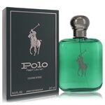 Polo Cologne Intense by Ralph Lauren - Cologne Intense Spray 240 ml - für Männer