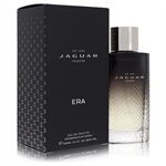 Jaguar Era by Jaguar - Eau De Toilette Spray 100 ml - für Männer