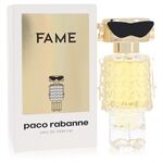 Paco Rabanne Fame by Paco Rabanne - Eau De Parfum Spray 30 ml - für Frauen