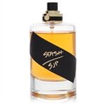 Sarah Jessica Parker Stash by Sarah Jessica Parker - Eau De Parfum Elixir Spray (Unisex Tester) 100 ml - für Frauen
