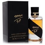 Sarah Jessica Parker Stash by Sarah Jessica Parker - Eau De Parfum Elixir Spray (Unisex) 50 ml - für Frauen