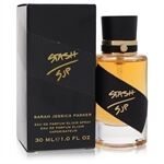 Sarah Jessica Parker Stash by Sarah Jessica Parker - Eau De Parfum Elixir Spray (Unisex) 30 ml - für Frauen