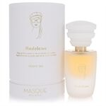 Masque Milano Madeleine by Masque Milano - Eau De Parfum Spray 35 ml - für Frauen