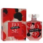 Victoria's Secret Hardcore Rose by Victoria's Secret - Eau De Parfum Spray 100 ml - für Frauen