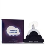 Ariana Grande Cloud Intense by Ariana Grande - Eau De Parfum Spray 100 ml - für Frauen