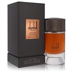 Dunhill Signature Collection Egyptian Smoke by Alfred Dunhill - Eau De Parfum Spray 100 ml - für Männer
